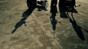 Black Drawing Chalks – Famous