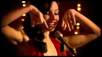 Zséda – A szürke patás