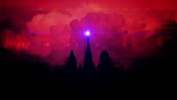 Josh & Mer – Mind Control