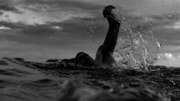 Say Lou Lou – Maybe You