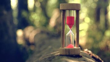 Degiheugi – Un Jour comme un Autre