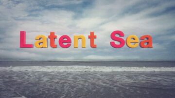 Latent Sea – Serial Chiller