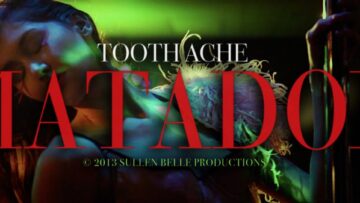 Tooth Ache – Matador