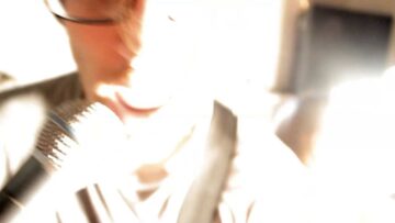 Western Medication – Big City