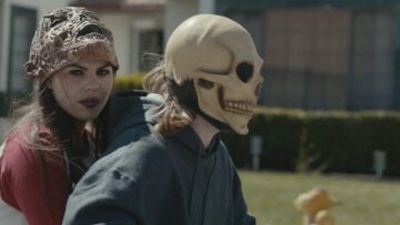 Bastille – Laura Palmer