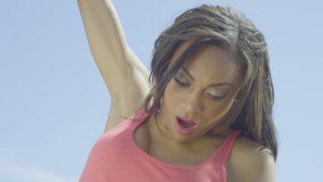 Jake Troth – On My Way