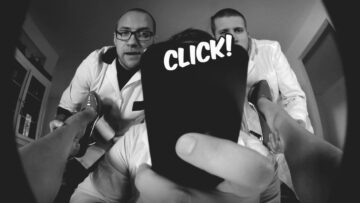 5Loops – Su ema günekoloog