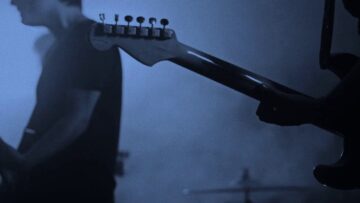 We Have The Place Sorrounded – We Speak; We Contact