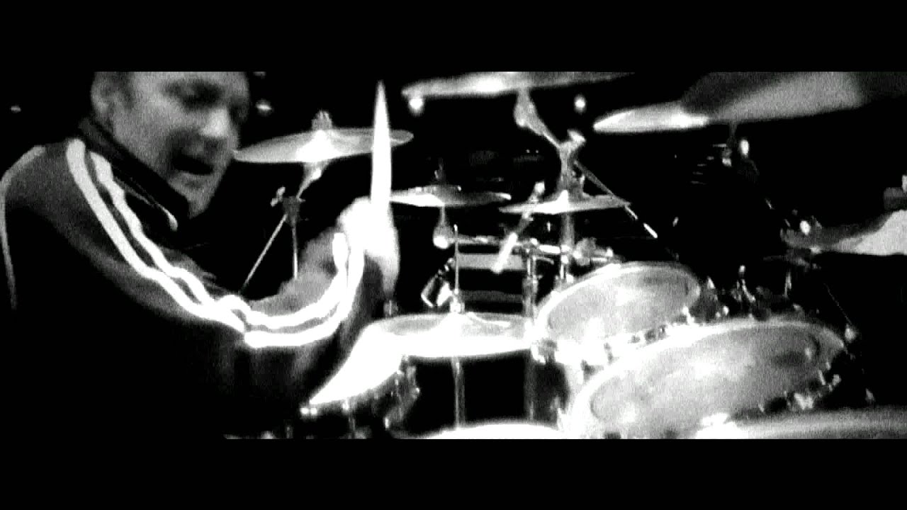Loverboy – Heartbreaker