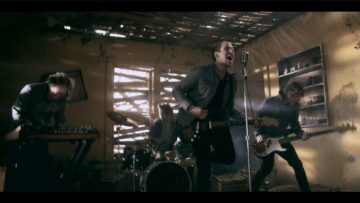 The Epilogues – The Fallout