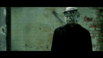 Flesh Eating Foundation – Pages