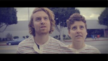 The Belle Brigade – Where Not To Look For