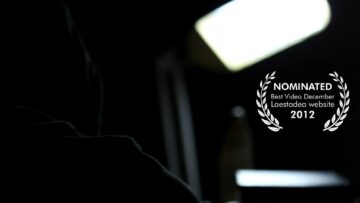 Malevolence – Slithering