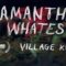 Samantha Whates – Village Kids