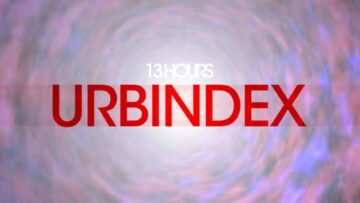 Urbindex – 13 Hours