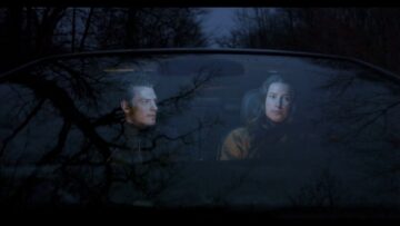 Panamah – Dj Blues  (English Version)