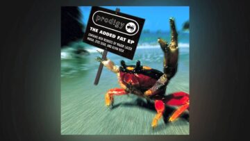 The Prodigy – Smack My Bitch Up (Major Lazer Remix)