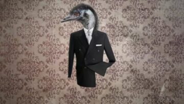 Richard There – If You Call Me