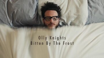 Olly Knights – Bitten By The Frost