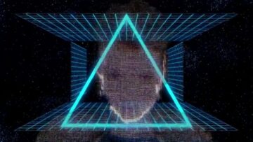 Majarete Sound Machine – Electroamor