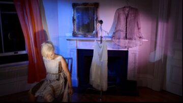 Tanya Donelly – Mass Ave