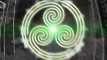 Soleil Moon – Here I Am