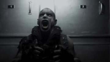 WINDS OF PLAGUE – Open The Gates Of Hell