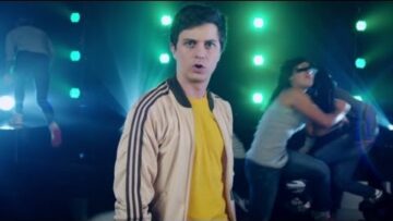 Watsky – Moral of the Story