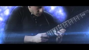 Intervals – Epiphany