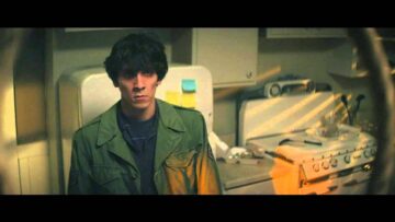 Our Last Night – Fate