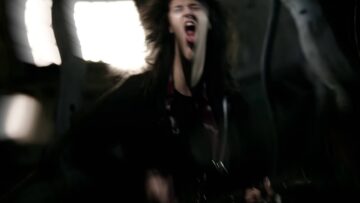 Fallingice – Unclear