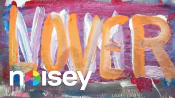 Cold War Kids – Fear and Trembling