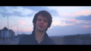 Luke Potter – Confession