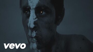 How To Destroy Angels – How Long?