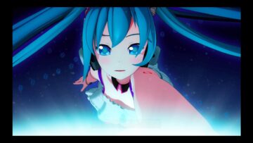 Livetune – Redial