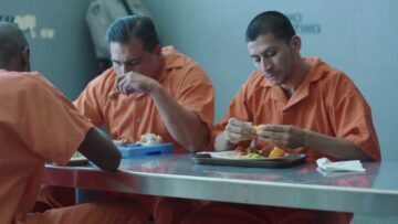 Hanni El Khatib – Penny