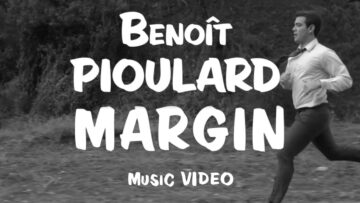 Benoit Pioulard – Margin