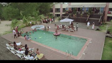 Banky W – Good Good Loving