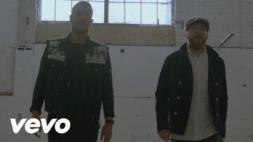 Don Diablo – Give It All