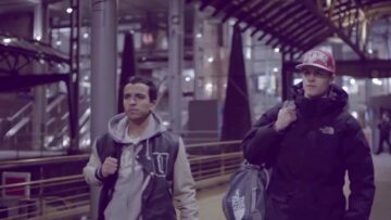 HYPE – How Bad Do You Want It?