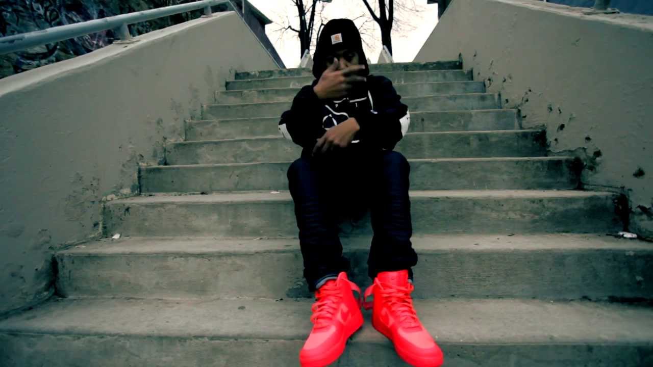 Kazim Monsoon – Coroner