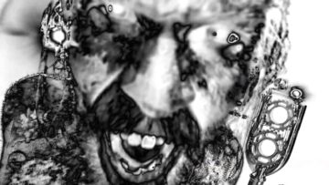 Legend – Benjamite Bloodline