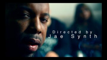 Young Noble – Northern California