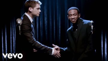 MKTO – Classic