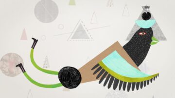 Paramore – Anklebiters