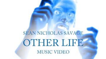 Sean Nicholas Savage – Other Life