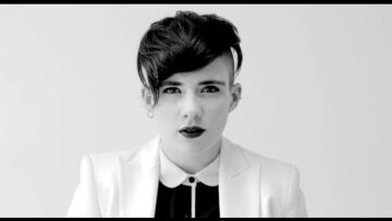 Entrópica – Nunca Lo Pense