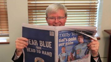 Super Best Friends – Round and Round