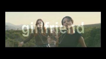 Icona Pop – Girlfriend