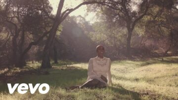 Laura Mvula – Green Garden